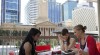 Voyage langue australie job pvt whv brisbane 3