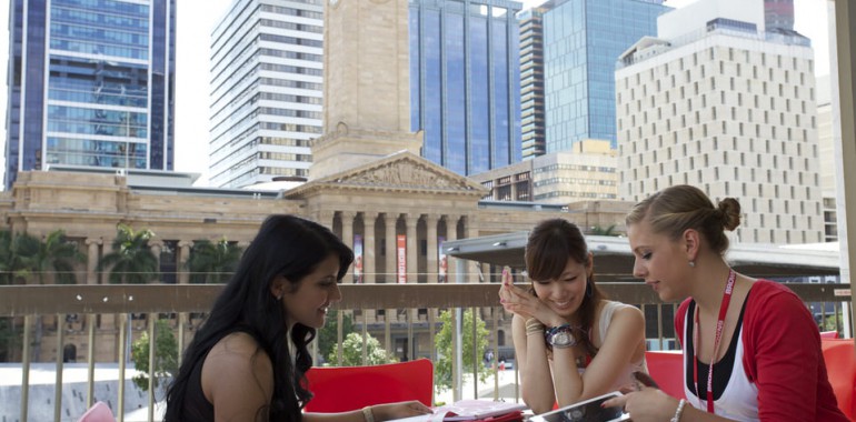 Voyage langue australie job pvt whv brisbane 3