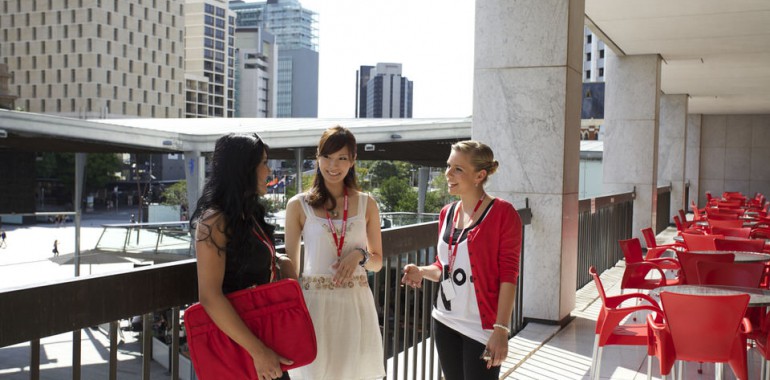 Voyage langue australie job pvt whv brisbane 4