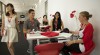Voyage langue australie job pvt whv brisbane 7