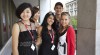 Voyage langue australie job pvt whv brisbane 8