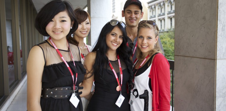 Voyage langue australie job pvt whv brisbane 8