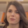 Patrizia Patrizia