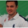 Florent Florent