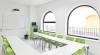 aula ecole clic voyage langue