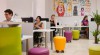 ecole clic voyage langue recepcion albareda 19