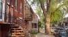 sejour linguistique voyage langue montreal rue