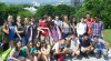 voyage langue montreal sejour linguistique etudiant