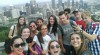 voyage langue sejour montreal linguistique etudiants summercamp