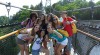 voyage sejour montreal linguistique etudiant