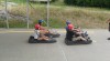 voyage sejour montreal linguistique etudiant summer camp