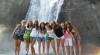 voyage sejour montreal linguistique etudiant summercamp