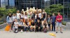 voyage sejour montreal linguistique etudiant summercamp groupe
