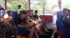 voyage sejour montreal linguistique etudiant summercamp parc