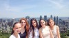 voyage sejour montreal linguistique etudiant summercamp view
