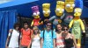 voyage sejour montreal linguistique etudiantes