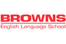 Browns English