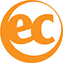 EC 30 ans et +