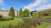 historic buildings at maynooth university voyage langue sejour linguistique