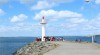 howth pier dublin voyage langue etudiant sejour junior