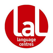 LAL Language Centres
