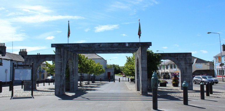 picturesque maynooth voyage langue sejour linguistique