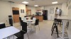 salon etudiants lounge sejour linguistique apollo voyage langue