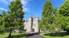 stunning buildings at maynooth university voyage langue sejour linguistique