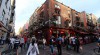 temple bar dublin city voyage langue sejour linguistique