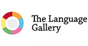 The Language Gallery