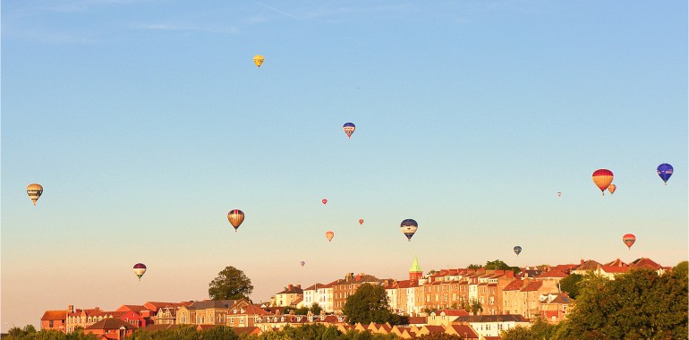 sejour linguistique bristol cours anglais ec english