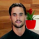 Victor Victor