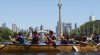 sejour linguistique toronto ado canoe