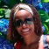 Lucienne Lucienne