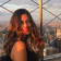 Sirine Sirine