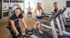 salle de sport sejour linguistique brisbane