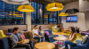 salon residence voyage linguisitique a brisbane