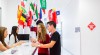 accueil etudiant en sejour linguistique a brisbane
