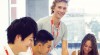 browns sejour linguistique brisbane australie etudiants