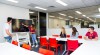 salle de cours d anglais brisbane voyage linguistique