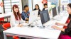 salle informatique browns brisbane voyage langue