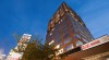 ilac toronto canada building