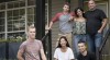 sejour linguistique famille d accueil toronto