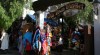 sejour linguistique san diego market