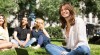 apprendre l anglais a new york voyage langue