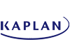 Kaplan