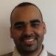 Tareq Ali Tareq Ali