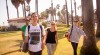 etudiant en sejour linguistique usa santa barbara