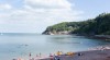 torquay sejour linguistique voyage langue