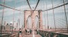 voyage langue kaplan new york apprendre anglais